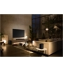 LG OLED77G29LA
