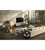 LG OLED77G29LA