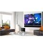 LG OLED77G29LA