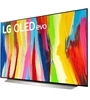 LG OLED48C28LB