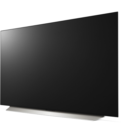 LG OLED48C28LB