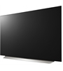 LG OLED48C28LB