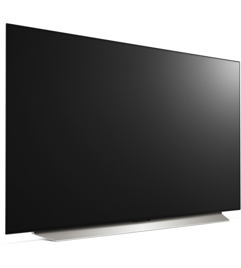LG OLED48C28LB