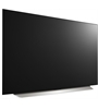 LG OLED48C28LB