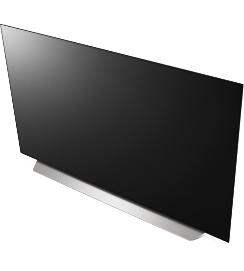 LG OLED48C28LB