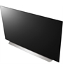 LG OLED48C28LB