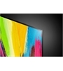 LG OLED48C28LB