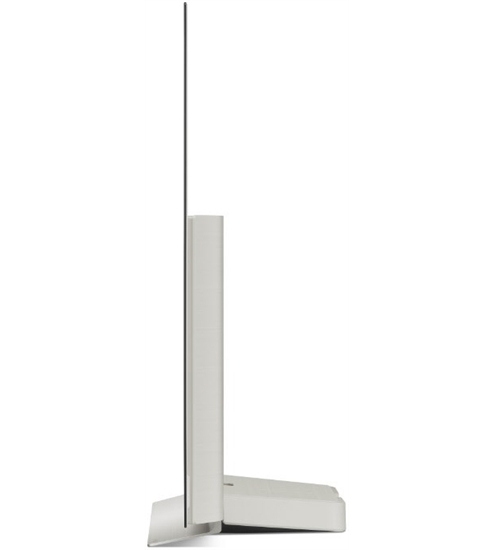 LG OLED48C28LB