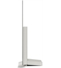 LG OLED48C28LB