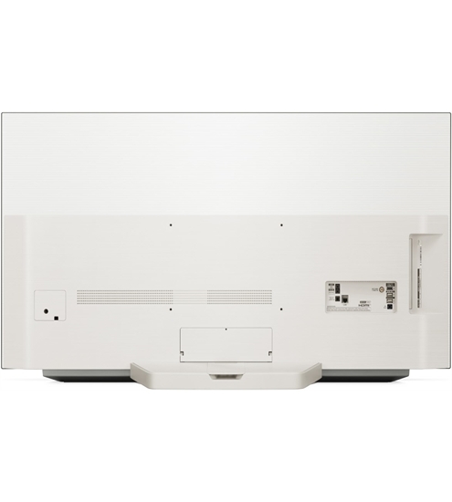 LG OLED48C28LB