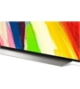 LG OLED48C28LB