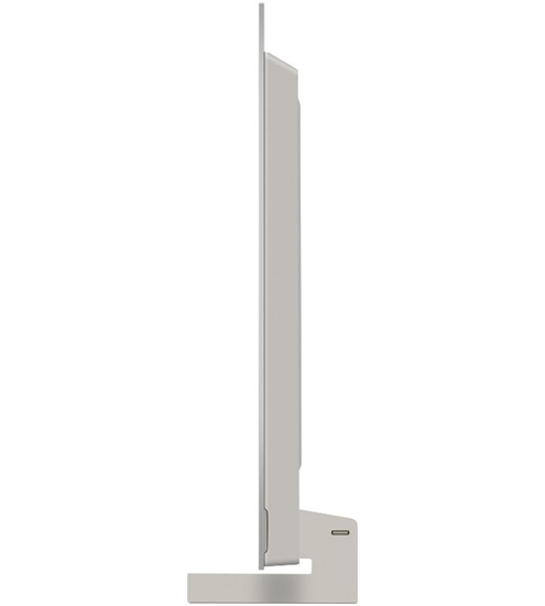 LG OLED42C29LB