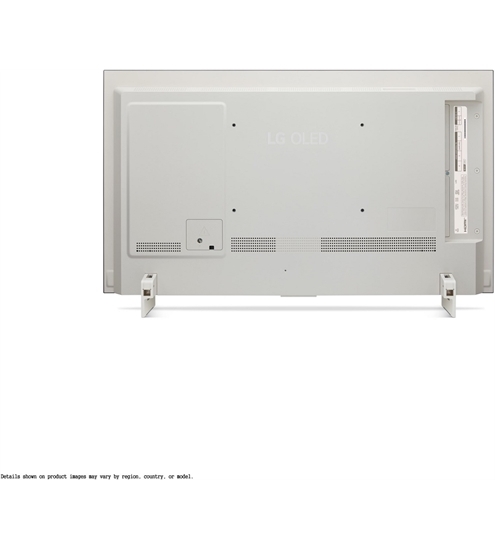 LG OLED42C29LB