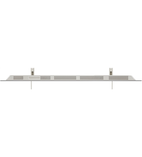 LG OLED42C29LB