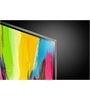 LG OLED42C29LB
