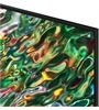 Samsung GQ43QN90BAT