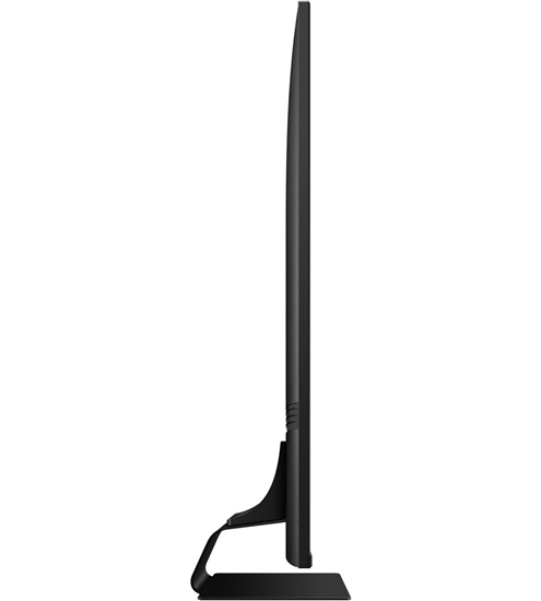 Samsung GQ43QN90BAT