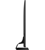 Samsung GQ43QN90BAT