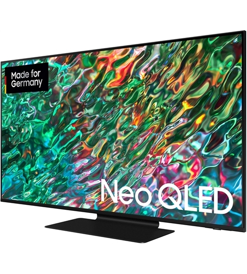 Samsung GQ43QN90BAT
