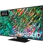 Samsung GQ43QN90BAT
