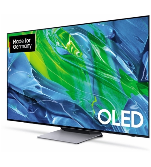Samsung GQ65S95BAT