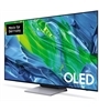 Samsung GQ65S95BAT