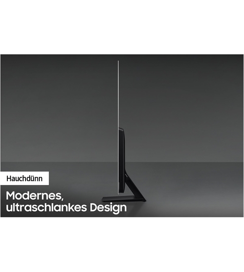 Samsung GQ65S95BAT