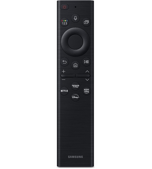 Samsung GQ65S95BAT