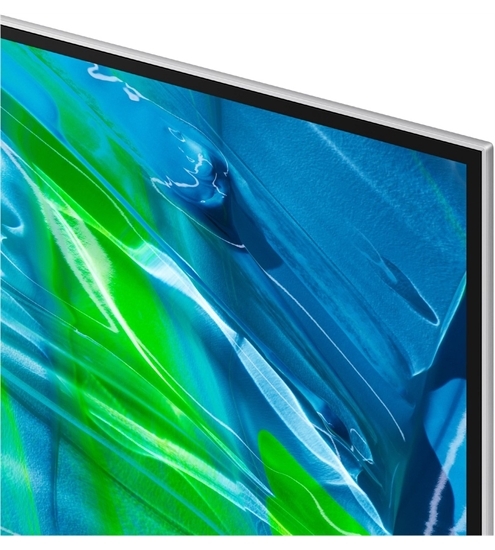Samsung GQ65S95BAT