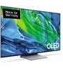 Samsung GQ65S95BAT