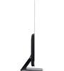 Samsung GQ65S95BAT