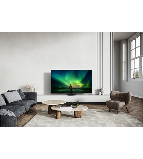 Panasonic TX-65LZN1508