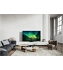 Panasonic TX-65LZN1508