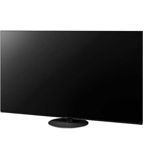 Panasonic TX-65LZN1508