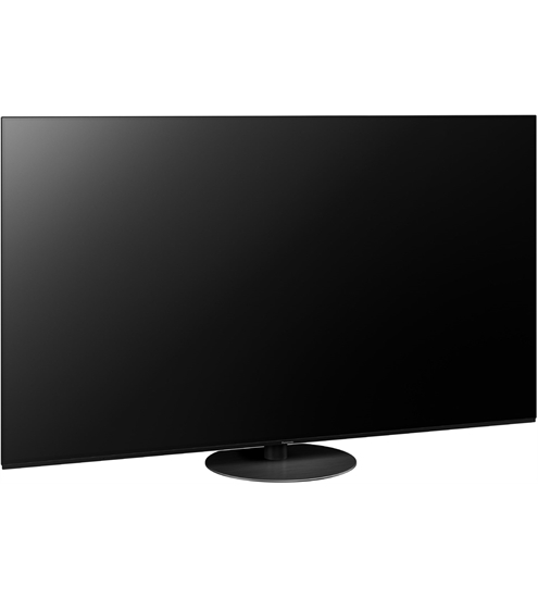Panasonic TX-65LZN1508