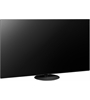 Panasonic TX-65LZN1508