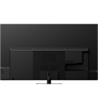 Panasonic TX-65LZN1508