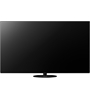 Panasonic TX-65LZN1508