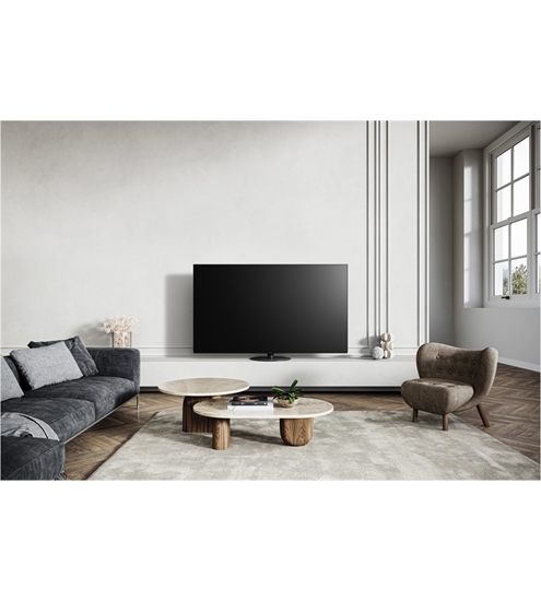 Panasonic TX-65LZN1508