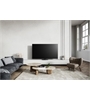 Panasonic TX-65LZN1508