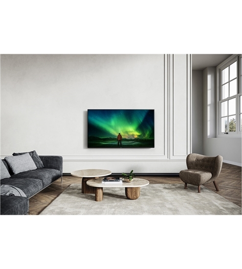Panasonic TX-65LZN1508