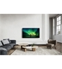 Panasonic TX-65LZN1508