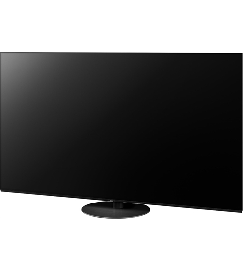 Panasonic TX-55LZN1508