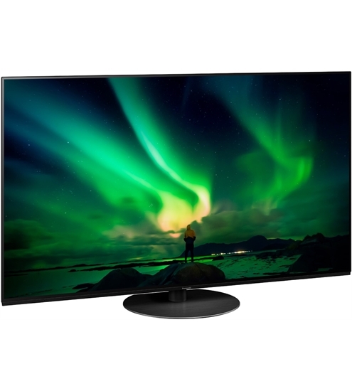 Panasonic TX-55LZN1508