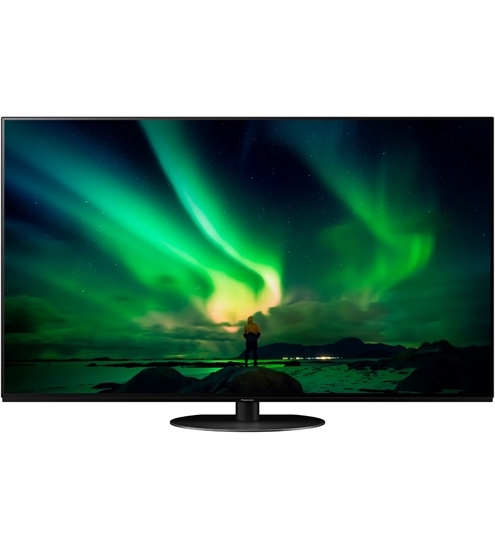 Panasonic TX-55LZN1508