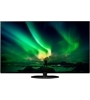 Panasonic TX-55LZN1508