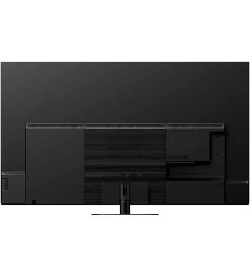 Panasonic TX-55LZN1508