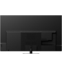 Panasonic TX-55LZN1508