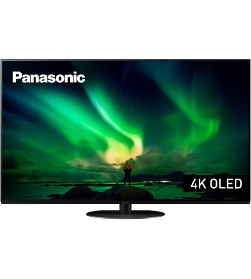 Panasonic TX-55LZN1508