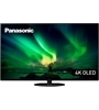 Panasonic TX-55LZN1508